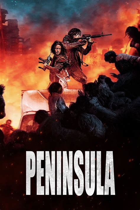 peninsula solarmovie|Watch Peninsula (2020) Full HD Movie .